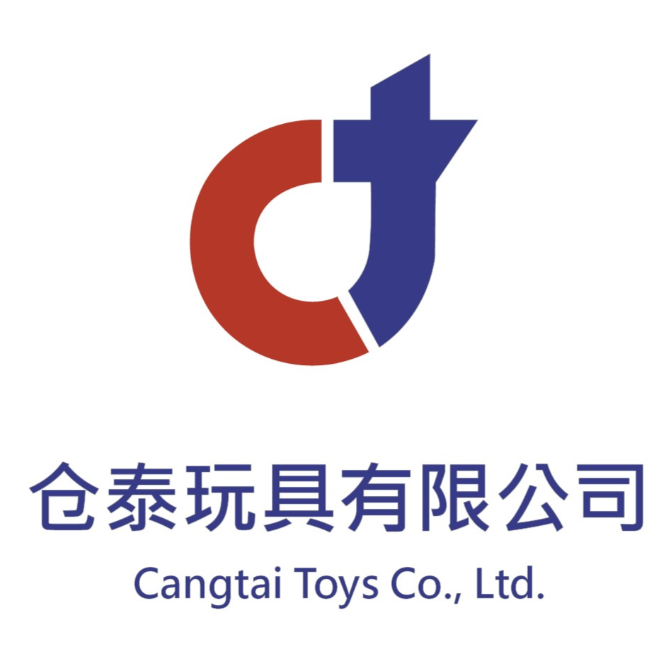 东莞市仓泰玩具有限公司