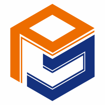 海宁加平五金科技有限公司logo