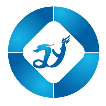 东莞市倬欣模具有限公司