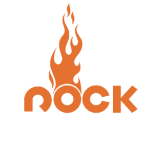 乐可得运动器材PMC计划/物控员招聘