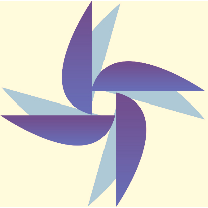 厦门分形运动科技有限公司logo