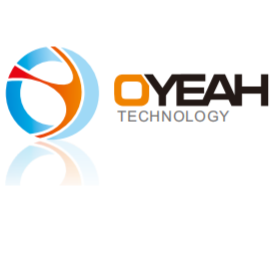 东莞市欧晔光电科技有限公司招聘logo