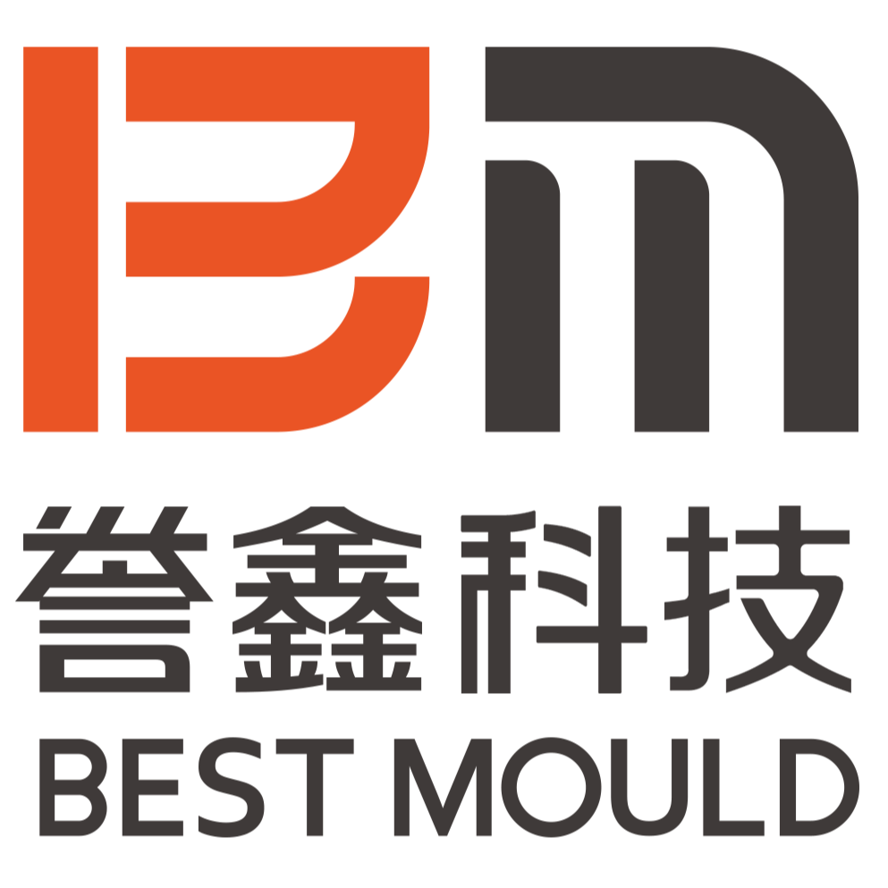 东莞市誉鑫科技有限公司招聘logo