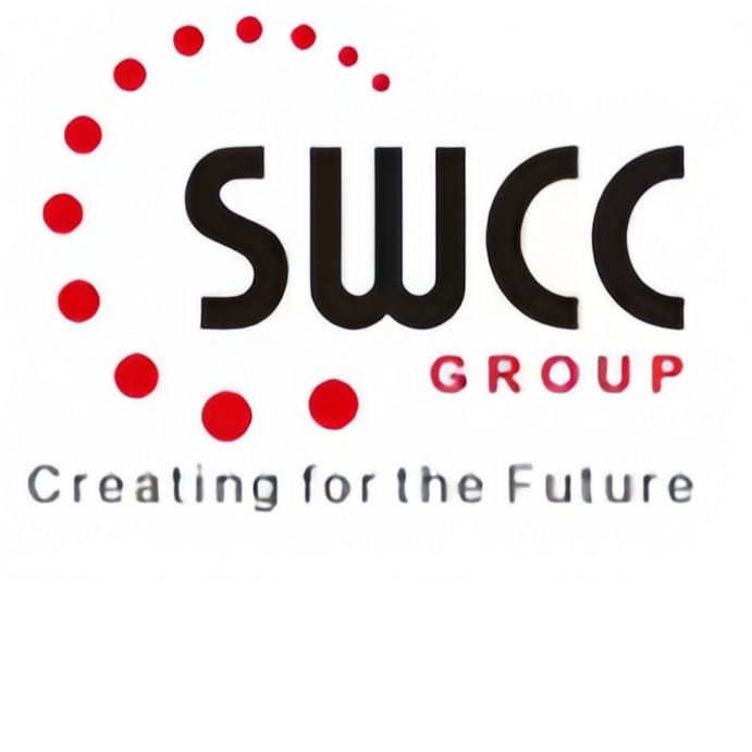 昭和机电生产技术设备课长（工作地点：韶关武江区）招聘