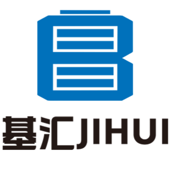 广东基汇能源科技有限公司