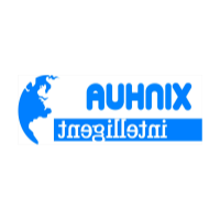 东莞市鑫华智能制造有限公司招聘logo