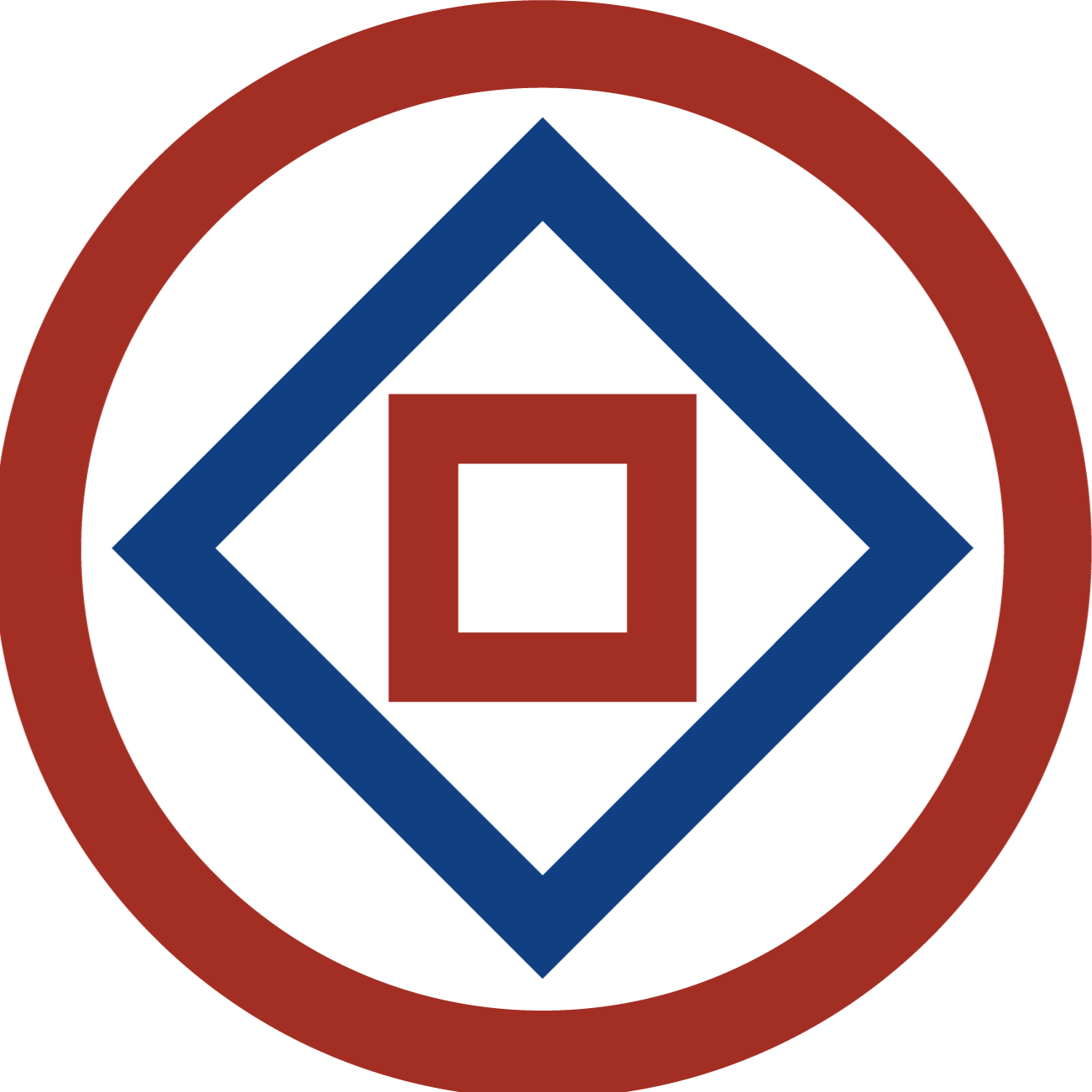 惠州市亿方文创有限公司招聘logo