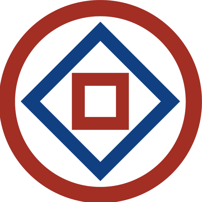 惠州市亿方文创有限公司