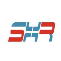 东莞市盛新瑞胶粘材料有限公司招聘logo