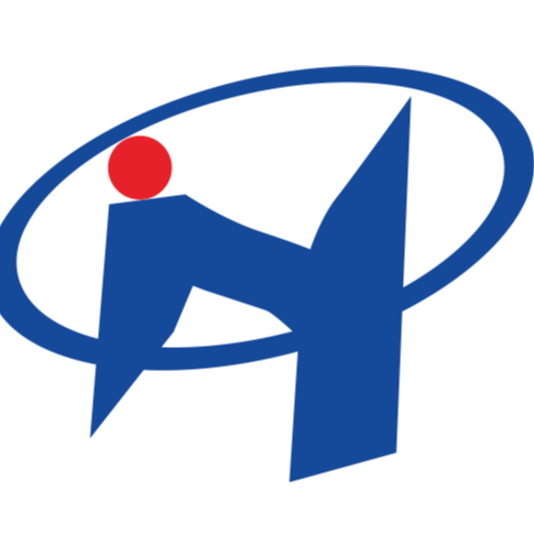 广东贤华科技有限公司招聘logo