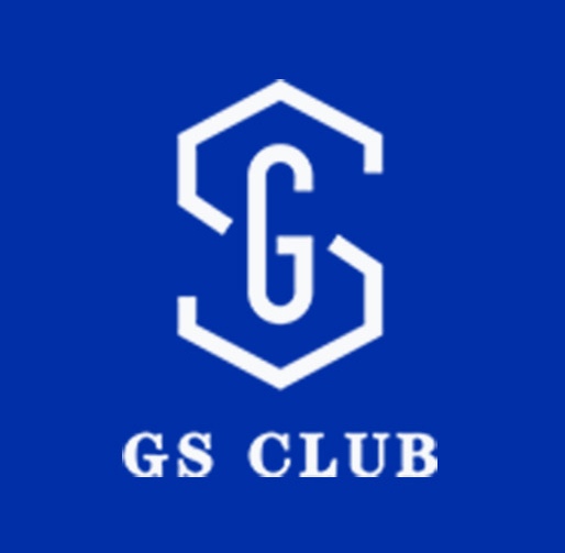 丽水市莲都区星汉文化传媒工作室（个体工商户）招聘logo