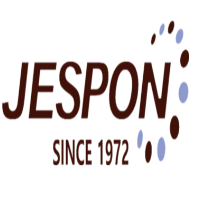 江门建欢化妆用品有限公司东莞分公司招聘logo