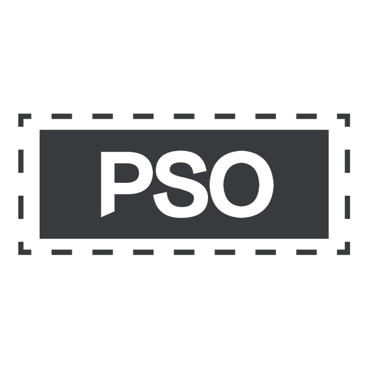 广州匹斯欧服饰有限公司