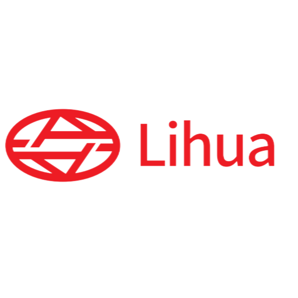 广东力华机电有限公司招聘logo