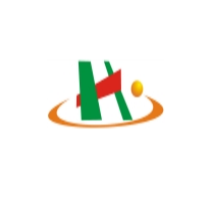 东莞市合佳智信科技有限公司招聘logo