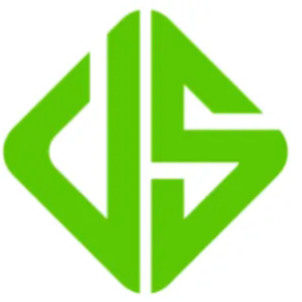 吉森精密制造技术（东莞）有限公司招聘logo