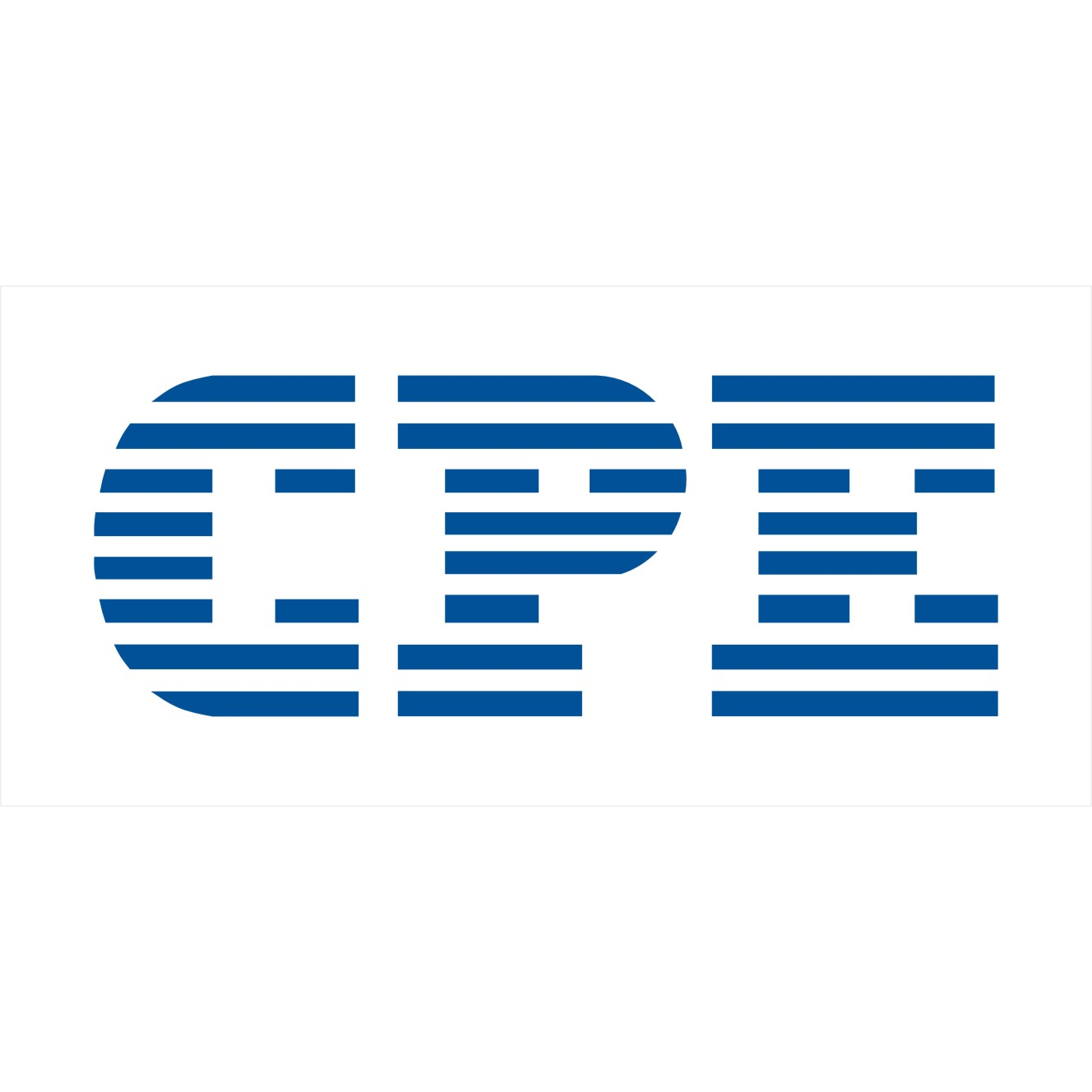 高新超越电子服务员招聘