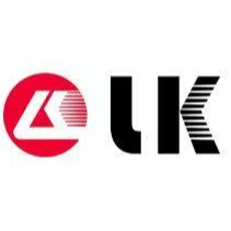 深圳领威科技有限公司招聘logo