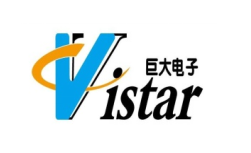 巨大电子科技PE工程师招聘