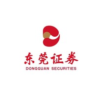 东莞证券股份有限公司东莞厚街分公司