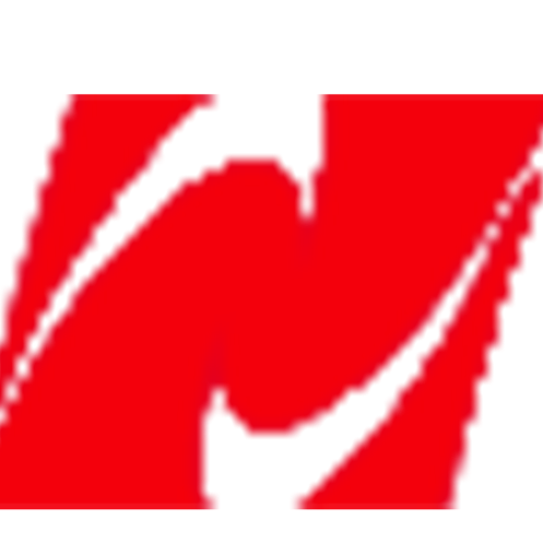 广州环达电子有限公司招聘logo