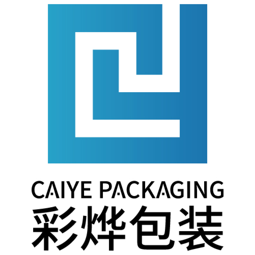 东莞市彩烨包装有限公司