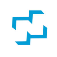 东莞市能量电子科技有限公司招聘logo