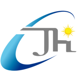 东莞市嘉恒实业科技有限公司招聘logo