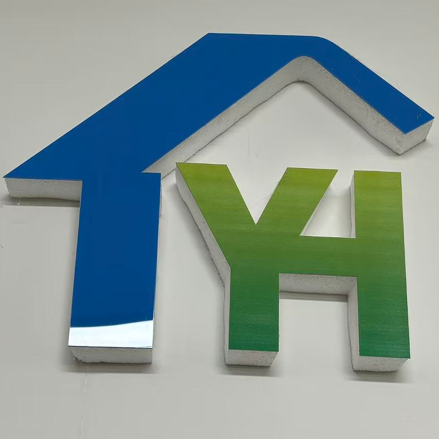 东莞市宇航家政服务有限公司招聘logo