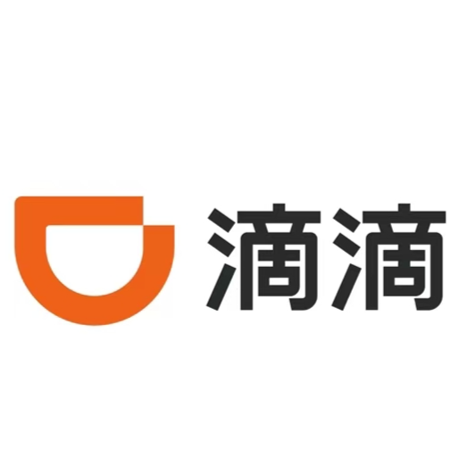 宁波嘉扬科技有限公司