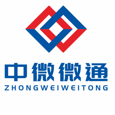 广东中微微通换热设备有限公司招聘logo