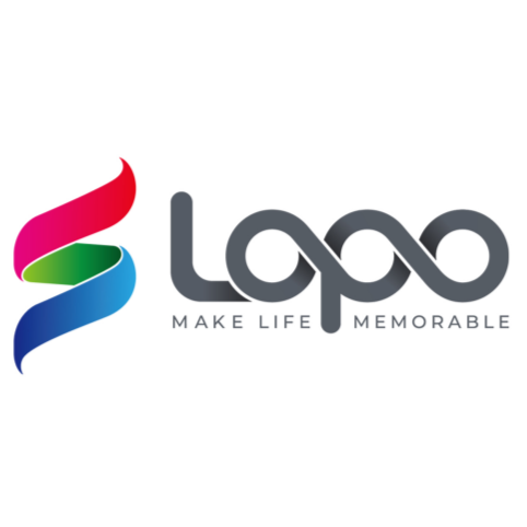 惠州市乐图技术有限公司