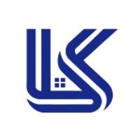 东莞楷霖智能家居有限公司