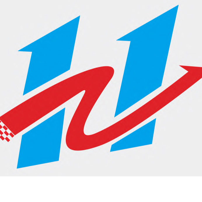 广东振华塑胶集团有限公司招聘logo