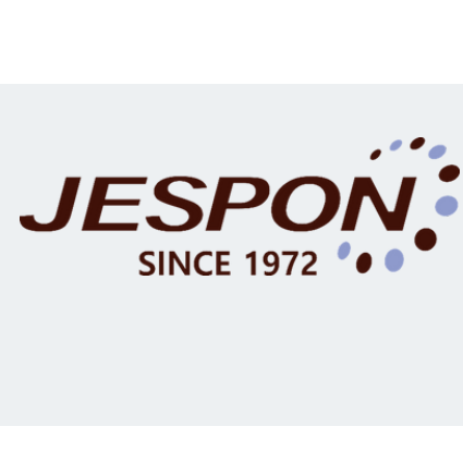 江门建欢化妆用品有限公司东莞分公司logo