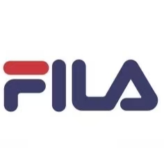 斐乐服饰有限公司招聘logo