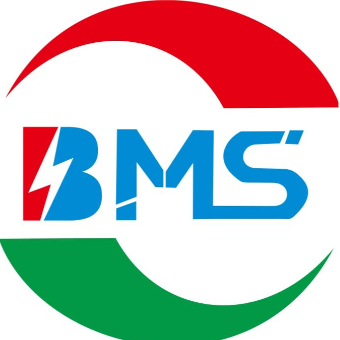 东莞市博迈斯科技有限公司