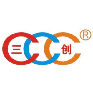 东莞市三创切削工具有限公司招聘logo