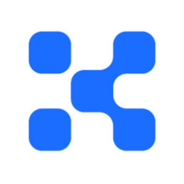 深圳强瑞卡仕标技术有限公司