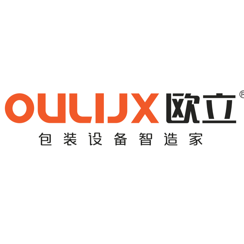 东莞市欧立包装设备有限公司招聘logo