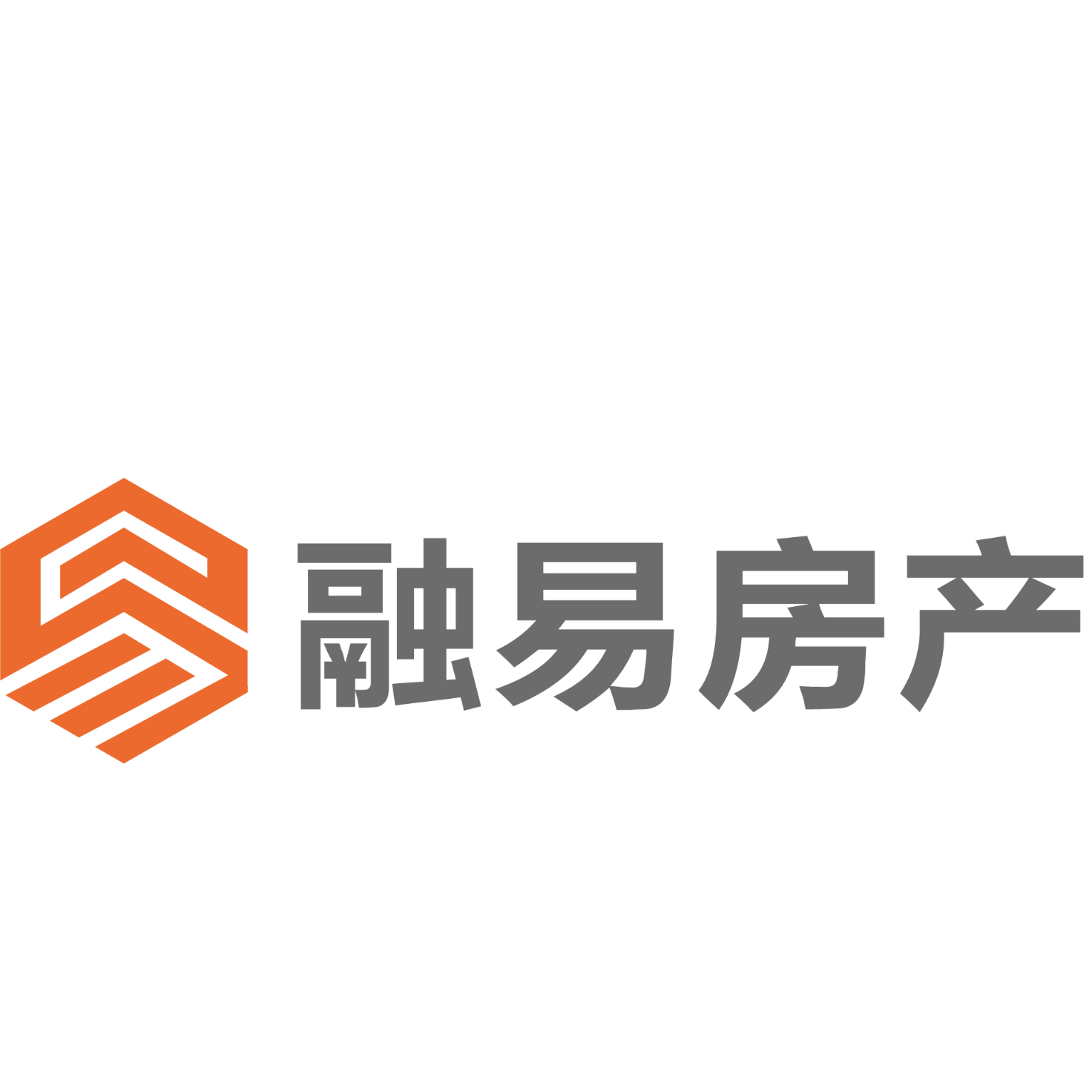 东莞贝易品牌管理有限公司