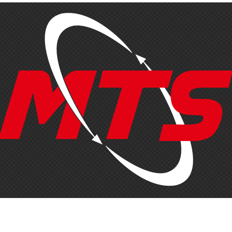 苏州茂特斯科技股份有限公司东莞分公司招聘logo