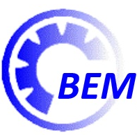 东莞市比特机电科技有限公司招聘logo