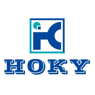 深圳市华科精密工业股份有限公司