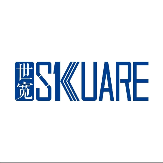 世宽logo