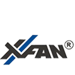 欣瑞联电子（肇庆）有限公司招聘logo