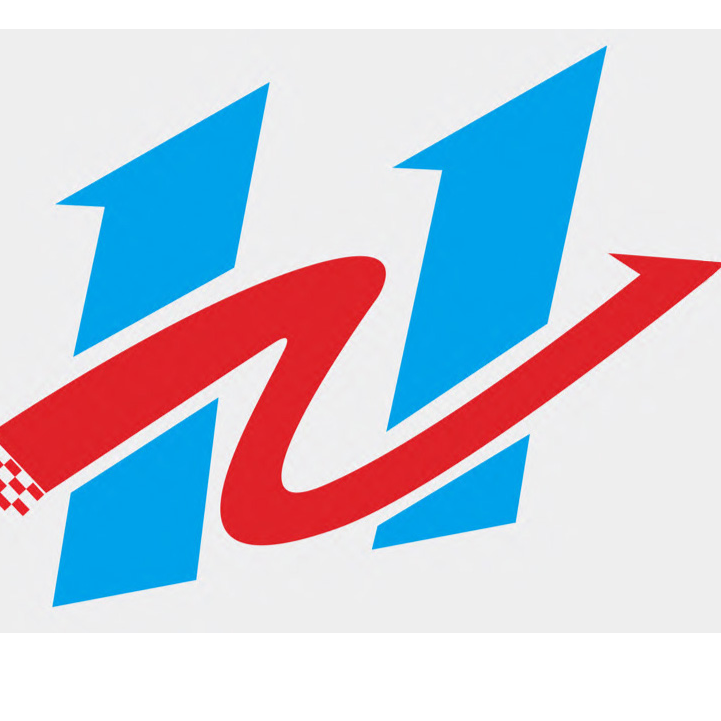 广东振华塑胶集团有限公司招聘logo