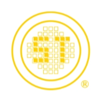 先之科半导体（东莞）股份有限公司