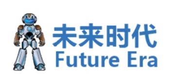 东莞未来时代机器人有限公司招聘logo