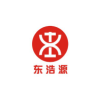 东莞东浩源电镀有限公司